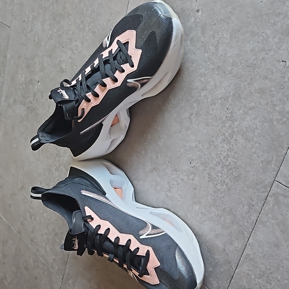 Nike ZoomX Vista Grind - Picture 3 of 6